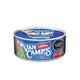 Lomos de Atún en Aceite Van Camps - 160g