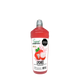 Sirope Lychee Syrup Company - 1L
