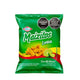 Pasabocas Maizitos Limón Pequeño Ramo - 45g