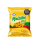 Maizitos Natural Bouquet Snacks - 215g