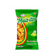 Pasabocas Maizitos Limón Ramo - 215g
