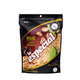Maní Limón Pimienta La Especial Doypack - 180g