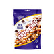 Peanuts with Raisins La Especial Doypack - 180g