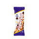 Maní con Pasas La Especial Personal - 50g