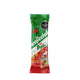 Maní Con Tajín La Especial Personal - 40g