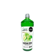 Sirope Manzana Verde Syrup Company - 1L