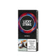 Cigarrillo Lucky Daiquiri - Medio 10und