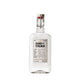 Mezcal Ojo de Tigre - 750ml
