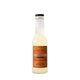 Gingerbeer Juniper Mixer - 200cc