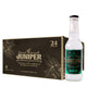 Paca Agua Tónica Juniper Elderflower - 24und