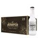 Paca  Agua Tónica Juniper - 24und