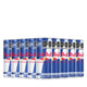 Paca Energy Drink Red Bull - 24und