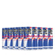 Big Red Bull Energizing Drink Paca - 24und