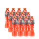Paca Bebida Gatorade Sabor Tropical - 12und