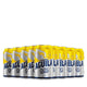 Bale of Aguila Cero Beer - 24 units