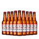 Paca Cerveza Budweiser - 24und