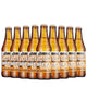 4 Pack Beer Cajica Honey BBC - 330cc