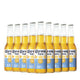 Paca Cerveza Corona Cero - 24und