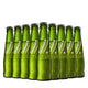 Paca Costeñita Beer - 38 units