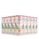 Paca Coctel Daiquiri Ron Viejo de Caldas - 295ml
