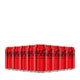 Paca Gaseosa Lata Coca Cola Zero - 24und