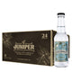 Paca Soda Juniper Coconut - 24und