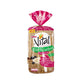 Pan Bimbo Vital Fruticereal - 500g