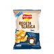 Pasabocas Papas Margarita Receta Clásica - 120g