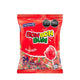 Bon Bon Bum Package - 24 units