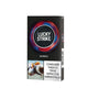 Cigarrillo Lucky Daiquiri - 1Paq 20und
