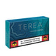 Cigarrillo Terea Frizera Capso - 1paq