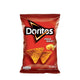 Pasabocas Doritos - 185g