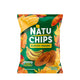 Pasabocas Maduritos Natuchips - 135g