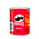 Pringles Original Personal Potato Snacks - 40g