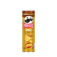 Pasabocas Papas Pringles Sabor Honey Mustard - 158g