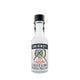 Piba Licor de Vodka Smirnoff Lulo - 50ml