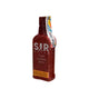 Sir Cream Crema de Caramelo Miniatura - 70ml