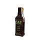 Sir Cream Crema de Whisky Miniatura - 70ml