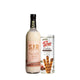 Combo Piña Colada Sir Cream + Barquillos Piazza Deleite