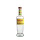 Pisco Barsol Quebranta Bottle - 750ml