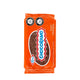Chocoramo Slice Ponqué - 65g