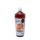 Pure Especial Caramelo Syrup Company - 1L