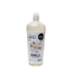Pure Especial Vainilla Syrup Company - 1L