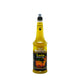 Pure Lulo Mix Hot Brother's Liter - 1L