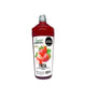 Pure Mix Fresa Syrup Company - 1L