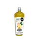 Pure Mix Ginger Syrup Company - 1L