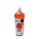 Pure Mix Sandia Syrup Company - 1L