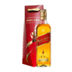 Whisky Johnnie Walker Red Label Botella - 700ml