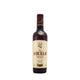 Ron Abuelo Añejo Reserva Botella - 750ml