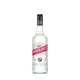 Don Juan Bartender White Rum Liter - 1L